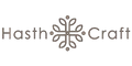 Hasthcraft