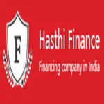 Hasti Finance