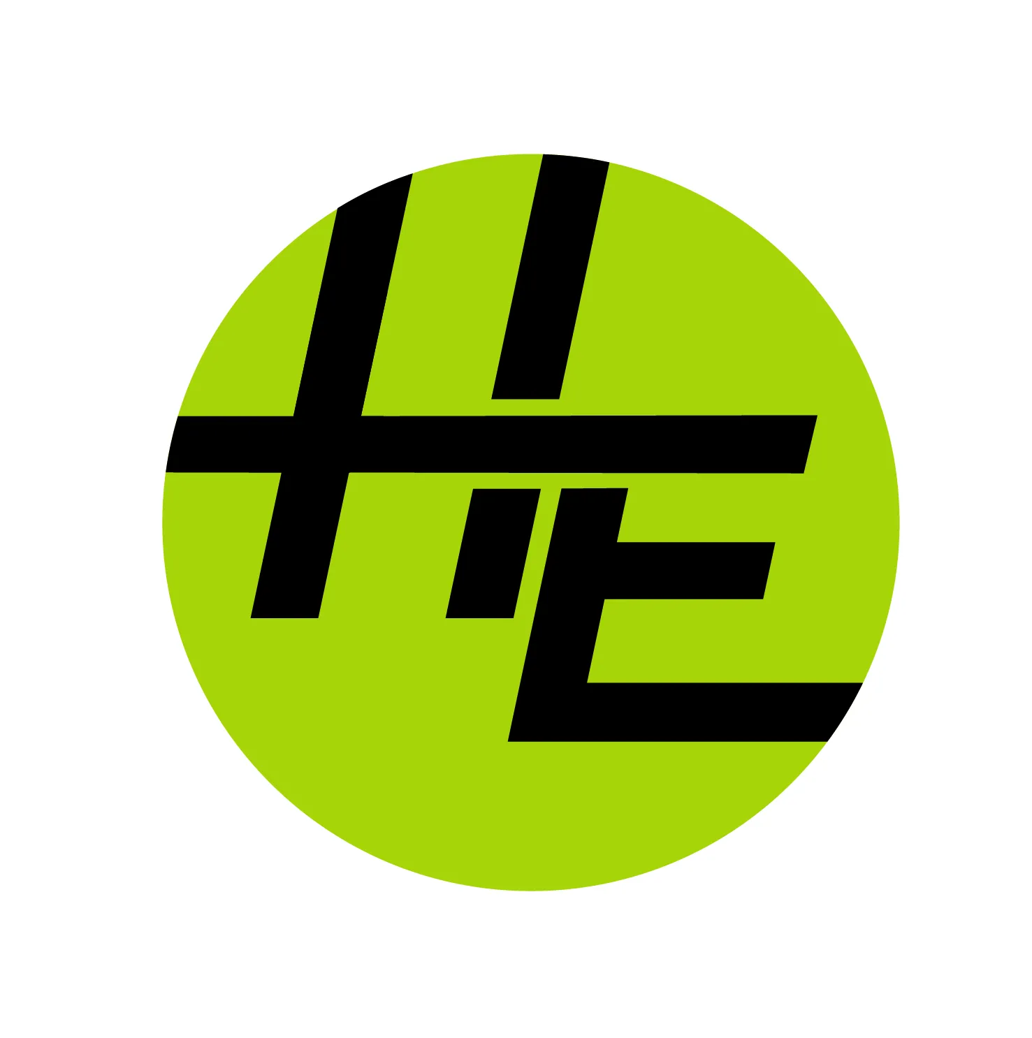 Hastin Energy