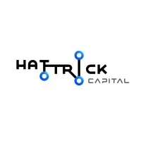 Hat-Trick Capital logo