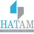 HATAM CONSULTANCY SERVICES