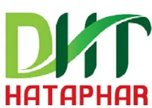 Ha Tay Pharmaceutical logo