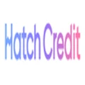 Hatch Credit logo