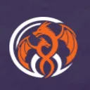Hatch logo