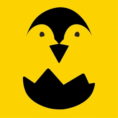 HATCH! Ventures logo