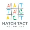 Hatch Tact Innovations