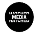 Hatched Media logo