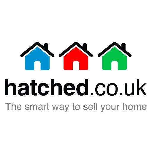 Hatched.co.uk logo