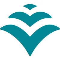 Hatchery logo