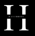 HatchHope