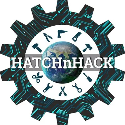 HatchnHack