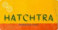 Hatchtra