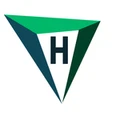 HatchVault logo