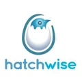 Hatchwise logo