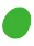 Hatch Work logo