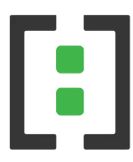 HatchWorks logo