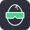 HatchXR logo