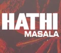 HATHI MASALA logo