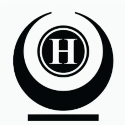 Hathor Network logo