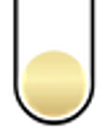 Hathor Products logo