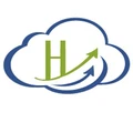 Hathority