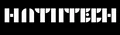 HathTech