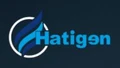 Hatigen