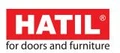 HATIL logo