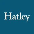Hatley logo