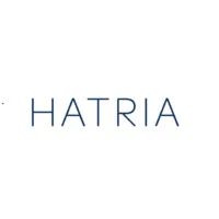 Hatria logo