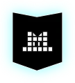 Hats Finance logo