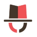 Hats off Accessories
