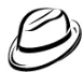 Hats-Off