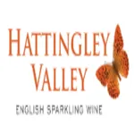 Hattingley Valley logo