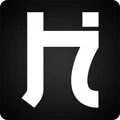 Hattori Hanzo Shears logo