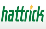 Hattrick logo