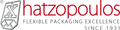 Hatzopoulos logo