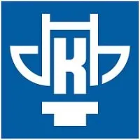 Hanoi Architectural University logo