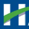 Haudecoeur logo