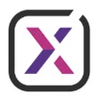 Haufe X360 logo