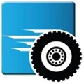 Haulage Exchange logo