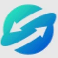 Haulage Tracker logo