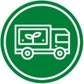 HaulageHub logo