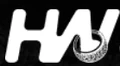Hauleer Wheels