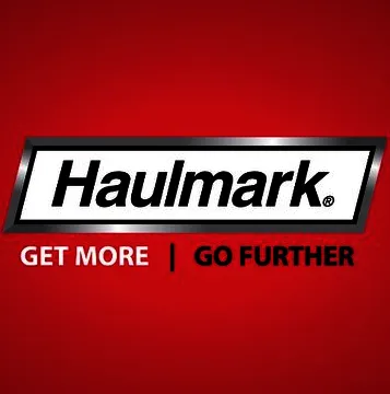 Haulmark logo