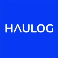 Haulog