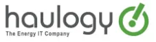 haulogy