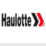 Haulotte