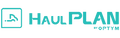 HaulPLAN