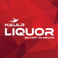 Haulrdelivery logo